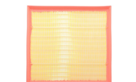 Фільтр повітряний BMW 5 (F07/F10/F11/F18)/6 (F06/F12/F13)/X3-X6 (F25/F26/F15-16/E70-72) 3.0 N55 10-18 - KAVO FAF-10342