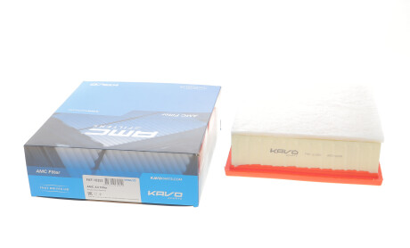 Фото 2 - Автозапчастина KAVO FAF-10352 (FAF10352)