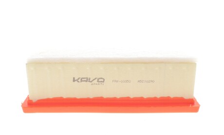 Фото 3 - Автозапчастина KAVO FAF-10352 (FAF10352)