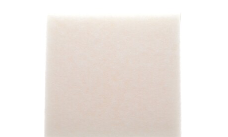 Фото 4 - Автозапчастина KAVO FAF-10352 (FAF10352)