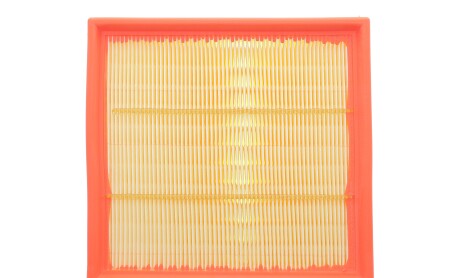 Фільтр повітряний Fiat Doblo 1.6-2.0JTD 10- - KAVO FAF-10352