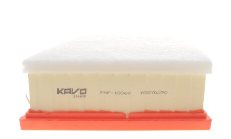 Фото 3 - Автозапчасть KAVO FAF-10369 (FAF10369)