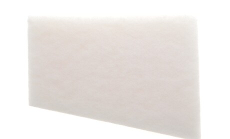 Фото 4 - Автозапчасть KAVO FAF-10369 (FAF10369)