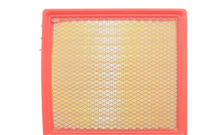 Фільтр повітряний Dodge Avenger 2.7/3.5i 07-/Chrysler Voyager 2.4-3.8i 00- - KAVO FAF-10383