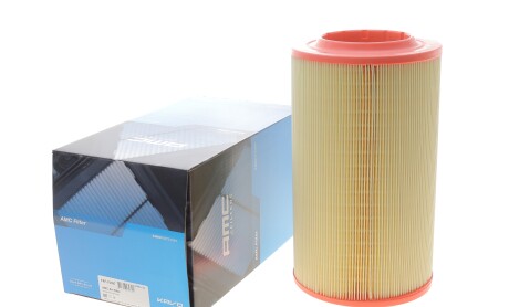 Фото 2 - Автозапчастина KAVO FAF-10397 (FAF10397)