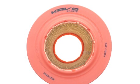 Фото 3 - Автозапчастина KAVO FAF-10397 (FAF10397)