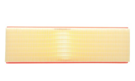 Фото 4 - Автозапчасть KAVO FAF-10398 (FAF10398)