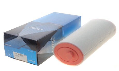 Фото 2 - Автозапчасть KAVO FAF-10412 (FAF10412)