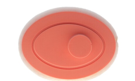 Фото 4 - Автозапчасть KAVO FAF-10412 (FAF10412)