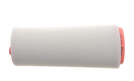 Фільтр повітряний BMW 1(E81/87)/3 (E46/E91)/5 (E39/E60)/X3 (E83) 2.0d 01- (M47) - KAVO FAF-10412