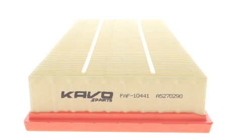 Фото 3 - Автозапчасть KAVO FAF-10441 (FAF10441)