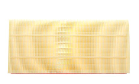 Фото 4 - Автозапчасть KAVO FAF-10441 (FAF10441)