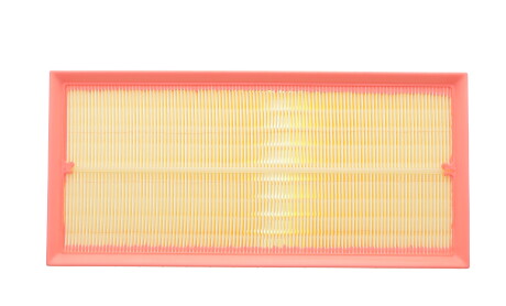 Фільтр повітряний Land Rover Discovery 2.0Td/3.0D/3.0/5.0/Range Rover/Sport 3.0/D/TD/4.4D/5.0 09- - KAVO FAF-10441