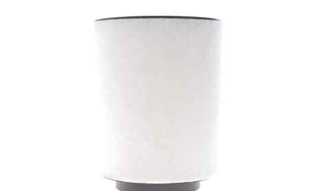 Фільтр повітряний Audi A8 2.0 Hybrid/2.5TFSI/3.0TDI/TFSI/4.2 TDI 10-18 - KAVO FAF-10447