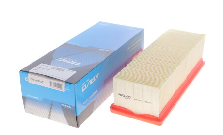 Фото 2 - Автозапчастина KAVO FAF-10451