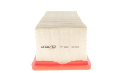 Фото 3 - Автозапчастина KAVO FAF-10451