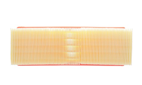 Фото 4 - Автозапчастина KAVO FAF-10451