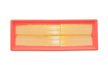 Фільтр повітряний Dacia Duster/Sandero 1.5dci 10- - KAVO FAF-10451