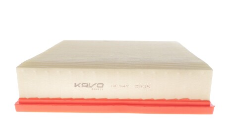 Фото 3 - Автозапчасть KAVO FAF-10477 (FAF10477)