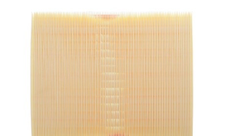 Фото 4 - Автозапчасть KAVO FAF-10477 (FAF10477)