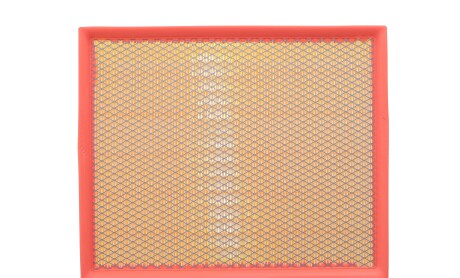 Фільтр повітряний VW Amarok 2.0TDI/TFSI/3.0TDI V6 10- (h=60mm) - KAVO FAF-10477