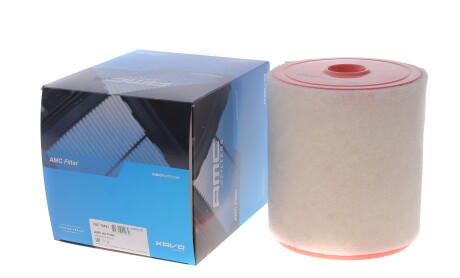 Фото 2 - Автозапчасть KAVO FAF-10491 (FAF10491)