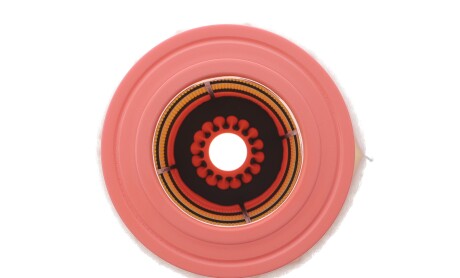 Фото 3 - Автозапчасть KAVO FAF-10491 (FAF10491)