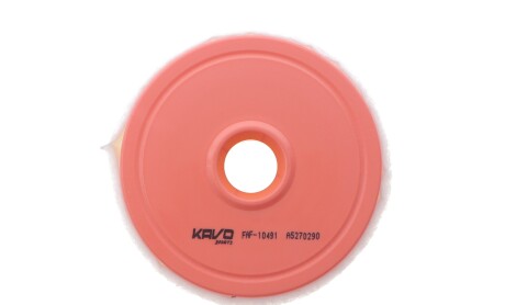 Фото 4 - Автозапчасть KAVO FAF-10491 (FAF10491)