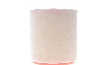 Фільтр повітряний Audi A6 2.8-3.0TDI/TFSI 10- - KAVO FAF-10491