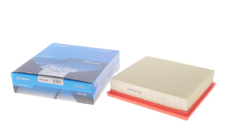 Фото 2 - Автозапчасть KAVO FAF-10497 (FAF10497)