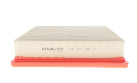 Фото 3 - Автозапчасть KAVO FAF-10497 (FAF10497)