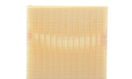 Фото 4 - Автозапчасть KAVO FAF-10497 (FAF10497)