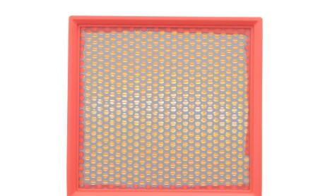 Фільтр повітряний Jeep Grand Cherokee 3.0CRD 11- - KAVO FAF-10497