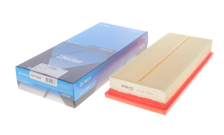 Фото 2 - Автозапчасть KAVO FAF-10500 (FAF10500)