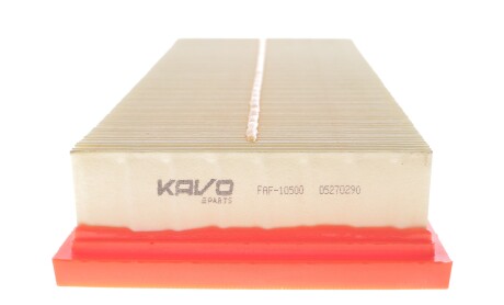 Фото 3 - Автозапчасть KAVO FAF-10500 (FAF10500)