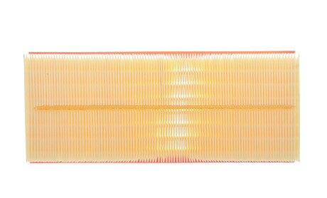 Фото 4 - Автозапчасть KAVO FAF-10500 (FAF10500)