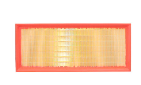 Фільтр повітряний MB E-class (W212) 5.5 M157 11-16/S-class (W221/W222) 4.7 M278/5.5 M157 10-17 - KAVO FAF-10500