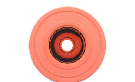Фото 3 - Автозапчастина KAVO FAF-10508