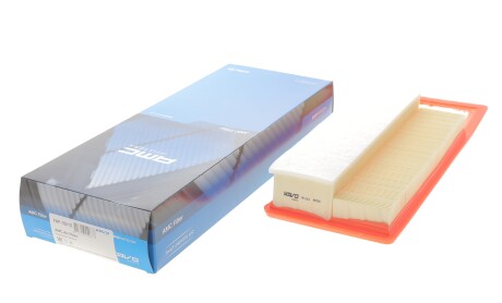 Фото 2 - Автозапчасть KAVO FAF-10510 (FAF10510)