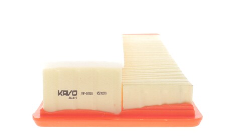 Фото 3 - Автозапчасть KAVO FAF-10510 (FAF10510)