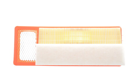 Фото 4 - Автозапчасть KAVO FAF-10510 (FAF10510)