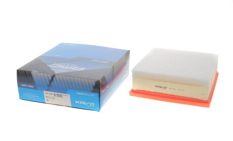 Фото 2 - Автозапчастина KAVO FAF-10527 (FAF10527)