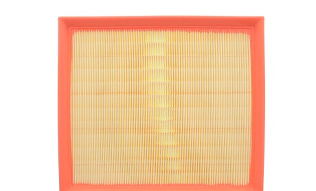 Фільтр повітряний BMW 1 (F20/F21) 1.5d/1.6d/2.0d N47/B47/3 (F30/F80)/4 (F32-F36) 2.0d N47/B47 11- - KAVO FAF-10527