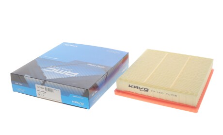 Фото 2 - Автозапчастина KAVO FAF-10528