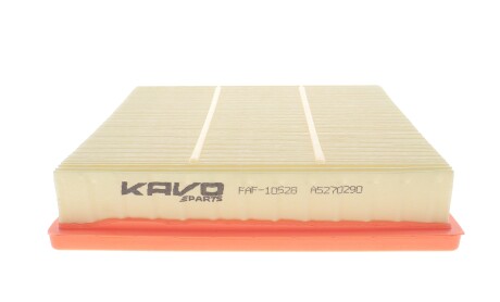 Фото 3 - Автозапчастина KAVO FAF-10528