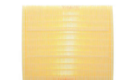 Фото 4 - Автозапчастина KAVO FAF-10528