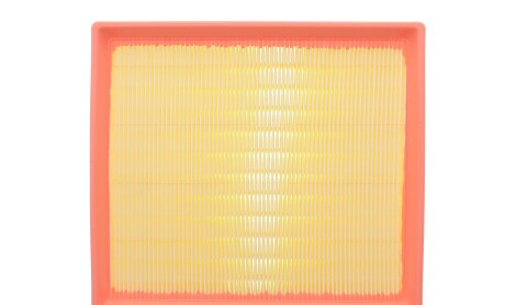 Фільтр повітряний BMW 1 (F20/F21)/3 (F30/F31)/4 (F32-F36) 1.5i/1.6i/2.0i N13/N20/N26/B38 11- - KAVO FAF-10528