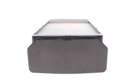 Фото 3 - Автозапчастина KAVO FAF-10531 (FAF10531)