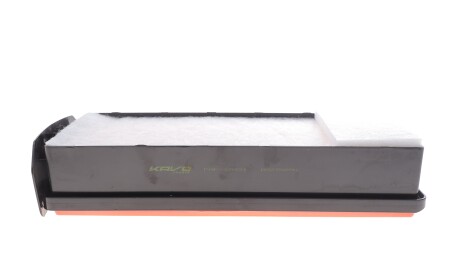 Фото 4 - Автозапчастина KAVO FAF-10531 (FAF10531)