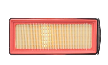 Фільтр повітряний BMW 3 (F30/F31)/5 (F10/F11)/7 (F01-04)/X3-X6 3.0d N57 11-19/3 GT (F34) 3.0d N57 14- - KAVO FAF-10531